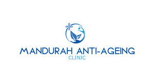 Logo-Design von Sintegra für dieses Projekt | Design #6076887