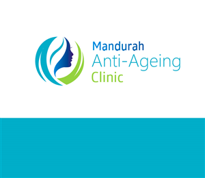 Logo Design by heribudi