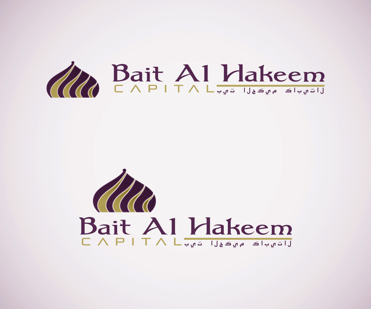 Logo Design by nreimer for this project | Design #6554543