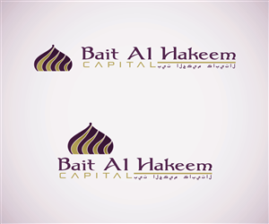 Diseño de Logo por nreimer para este proyecto | Diseño: #6554543