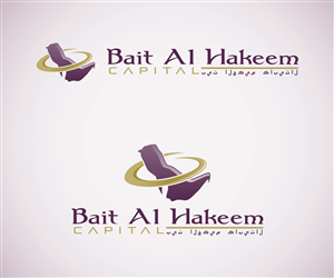 Diseño de Logo por nreimer para este proyecto | Diseño: #6554546