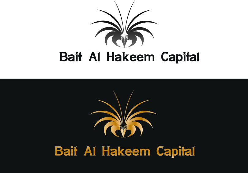 Logo Design by - A - for this project | Design #6562272