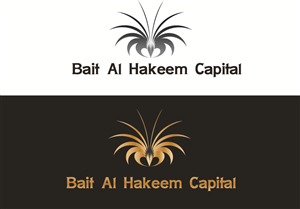 Logo Design by - A -