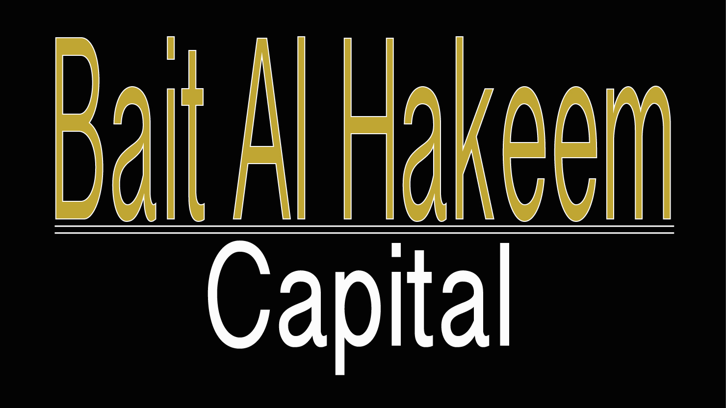 Logo Design by BJ Unger for this project | Design #6524756