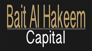 Logo Design by BJ Unger for this project | Design #6524756