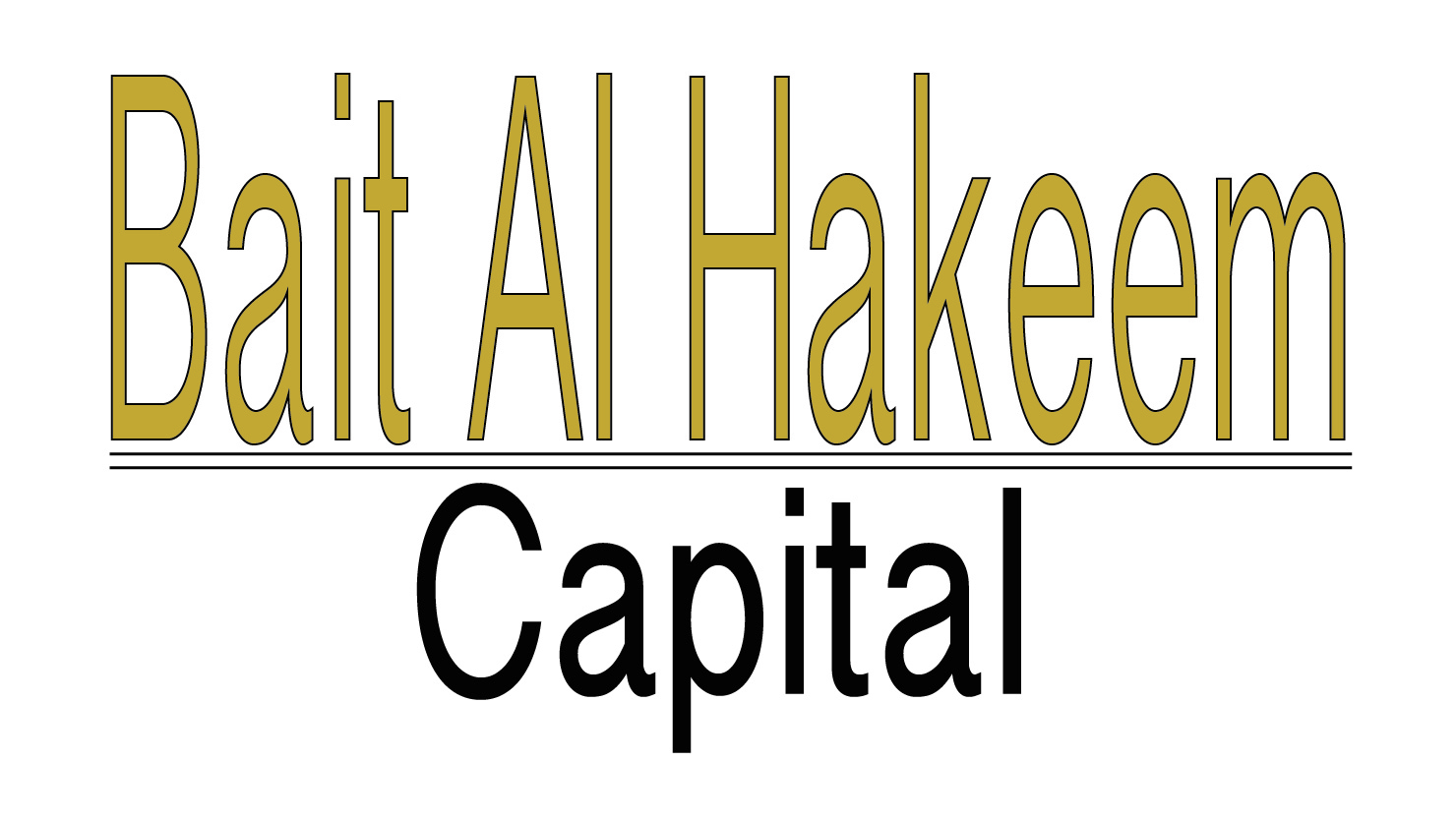 Logo Design by BJ Unger for this project | Design #6524776