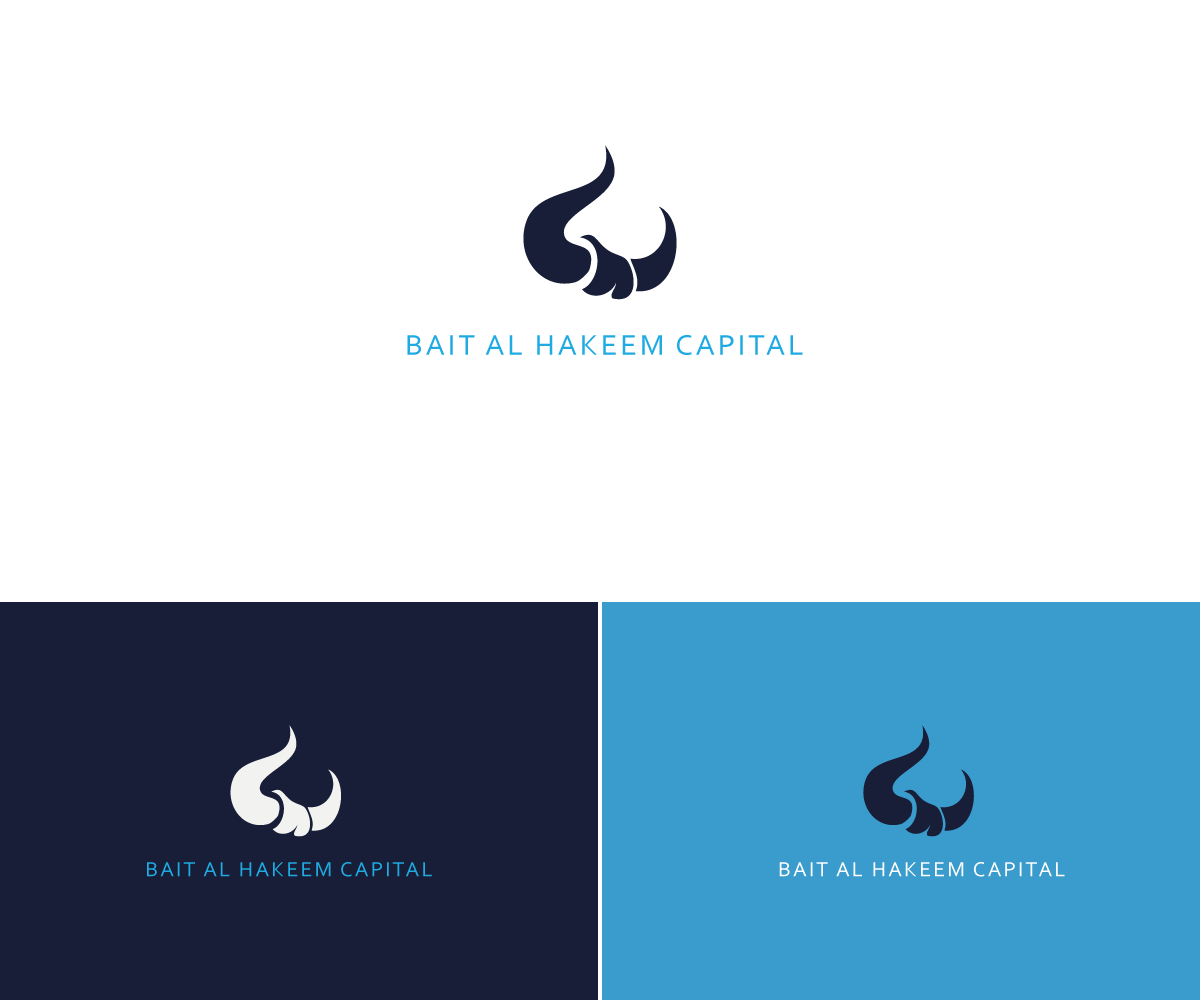 Diseño de Logo por Sunny para este proyecto | Diseño #6460228