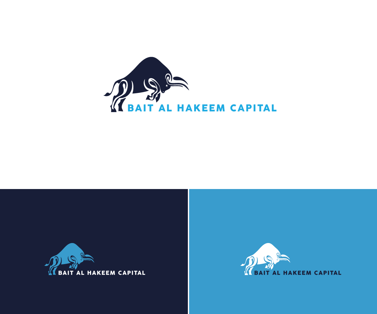 Logo Design by Sunny for this project | Design #6461143