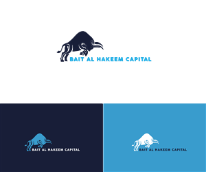 Diseño de Logo por Sunny para este proyecto | Diseño: #6461143