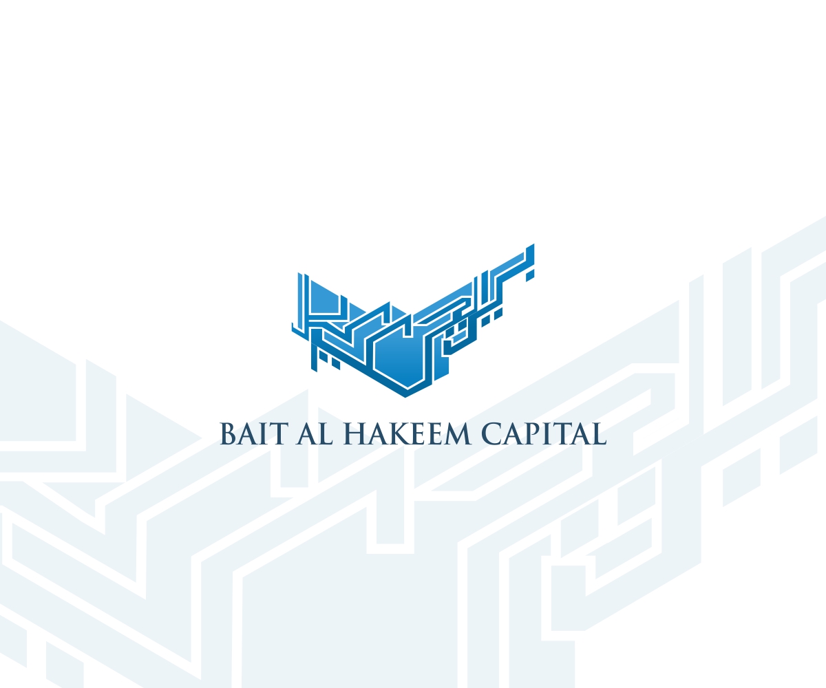 Diseño de Logo por Jure para este proyecto | Diseño #6452865