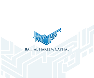 Logo Design by Jure