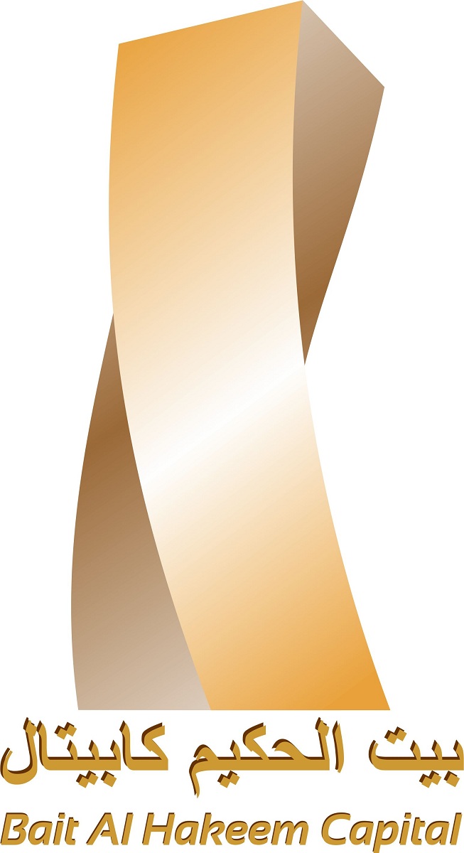Logo Design by egor.gile for this project | Design #6454634