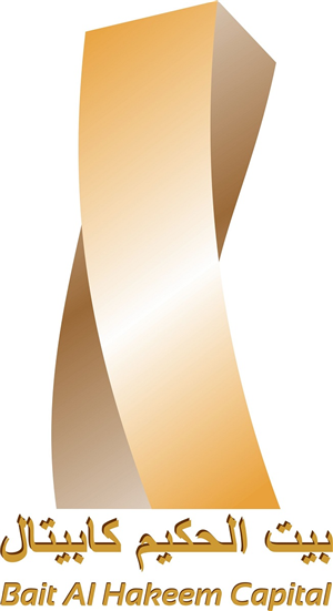 Logo Design by egor.gile