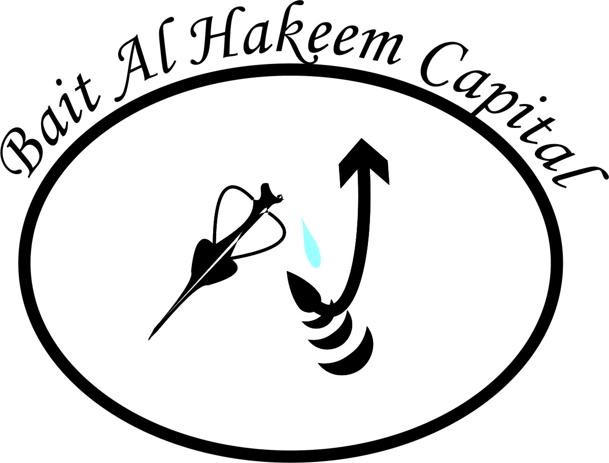 Logo Design by Ana Godinho for this project | Design #6535540