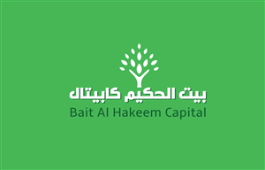 Logo Design by unitedsolpk
