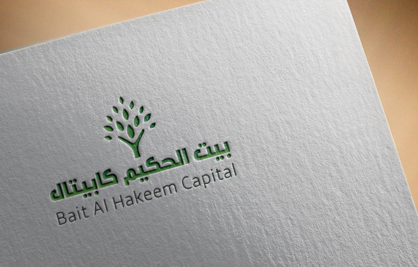 Logo Design by unitedsolpk for this project | Design #6504006