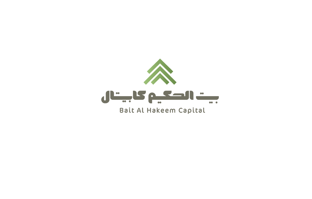 Logo Design by unitedsolpk for this project | Design #6509111