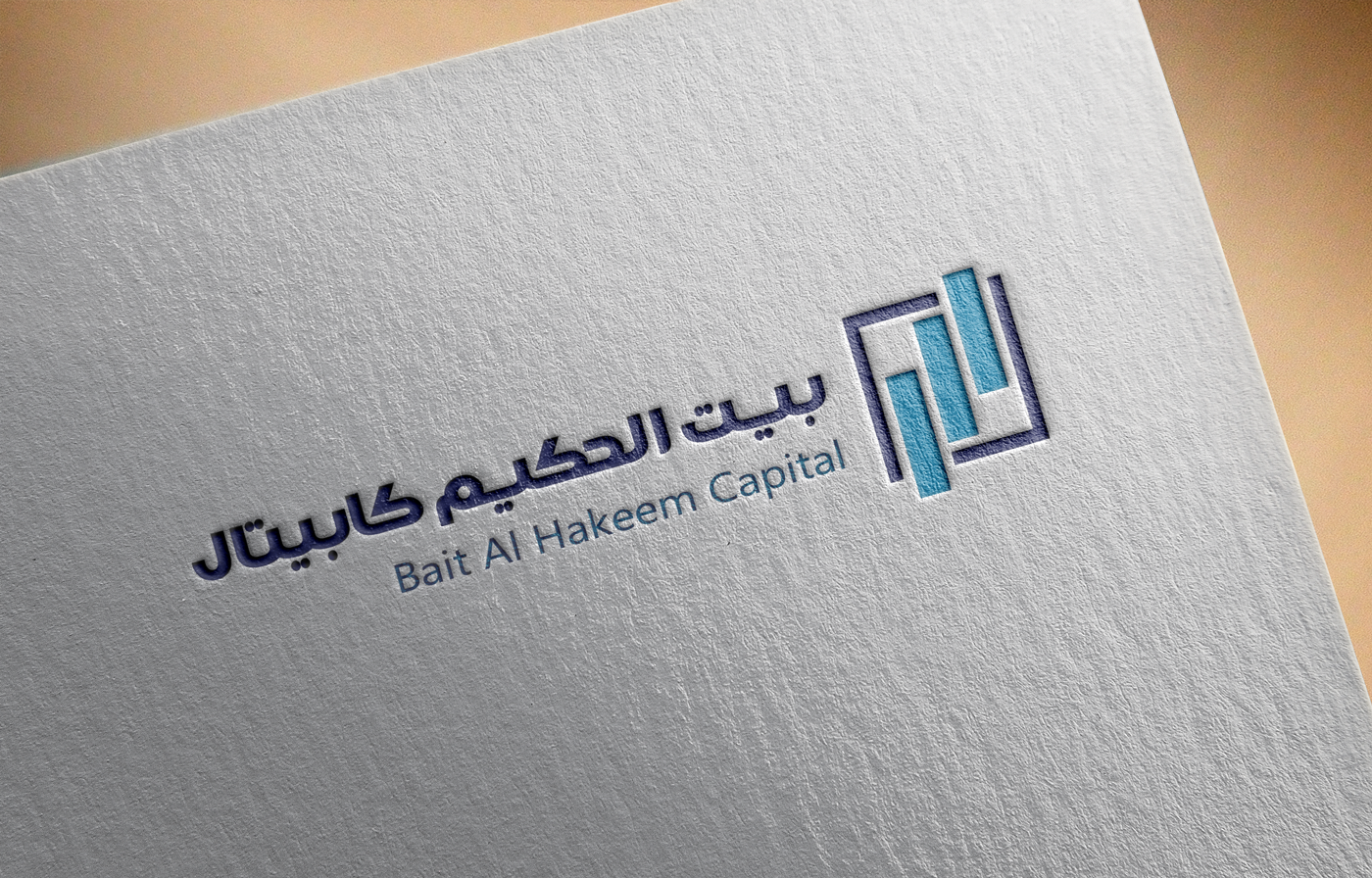 Logo Design by unitedsolpk for this project | Design #6521708