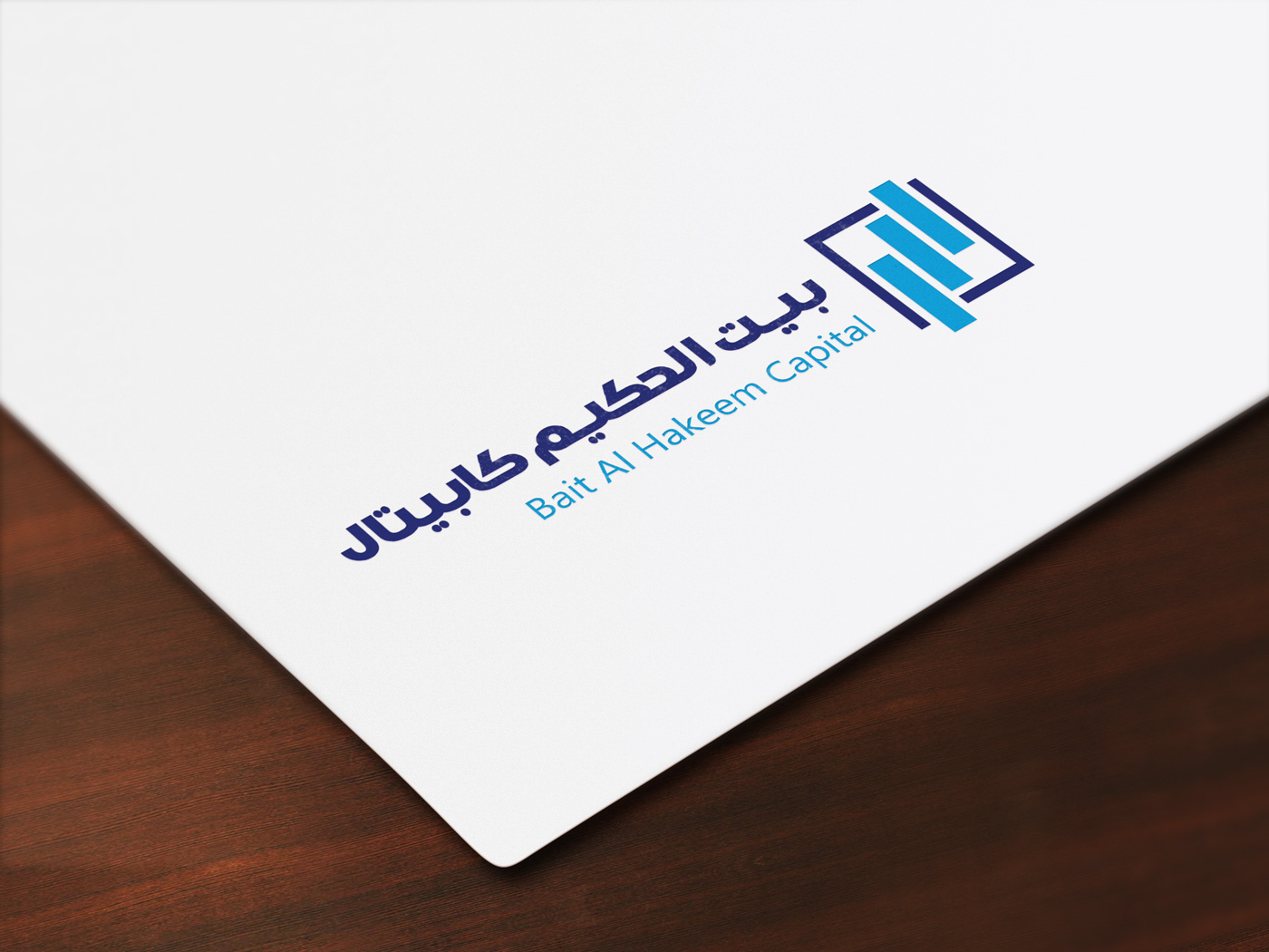 Logo Design by unitedsolpk for this project | Design #6521895