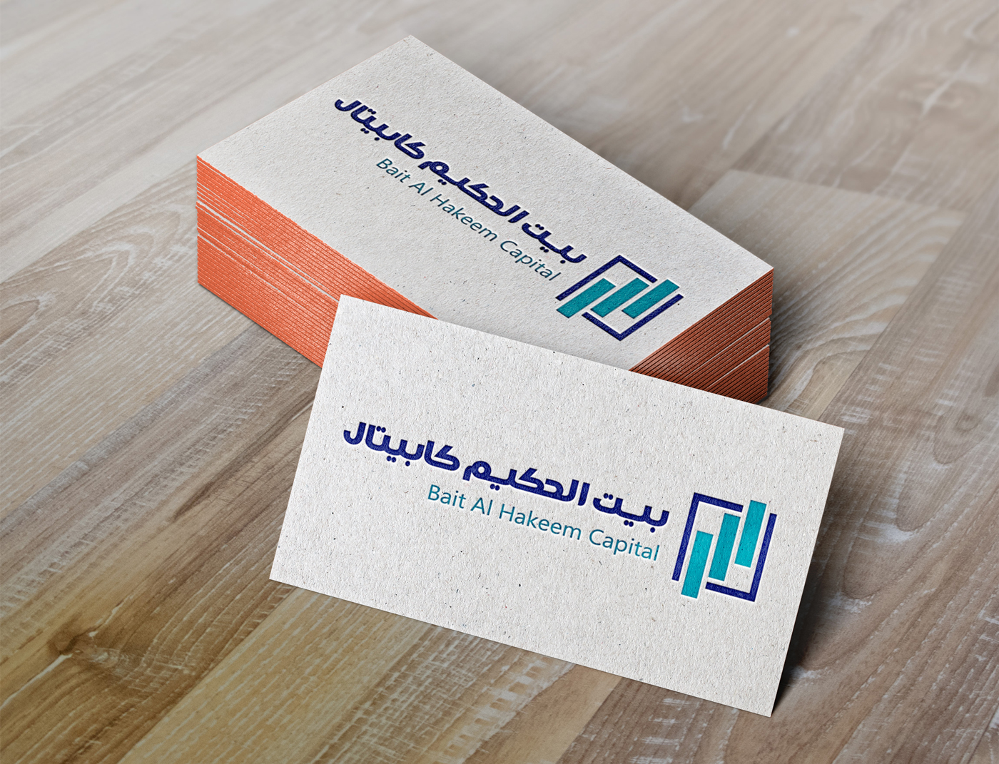 Logo Design by unitedsolpk for this project | Design #6521917