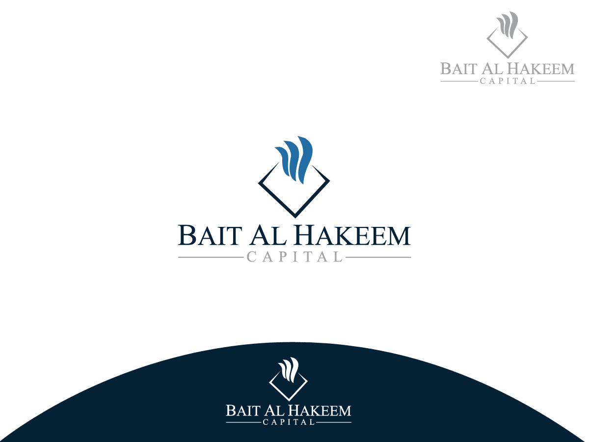 Logo Design by Creative Ants for this project | Design #6453315