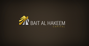 Logo Design by Creative Ants for this project | Design #6473370