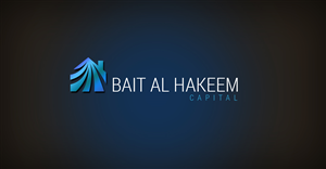 Diseño de Logo por Creative Ants para este proyecto | Diseño: #6473376