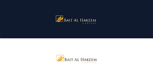 Diseño de Logo por Creative Ants para este proyecto | Diseño: #6473380