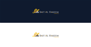 Diseño de Logo por Creative Ants para este proyecto | Diseño: #6473387