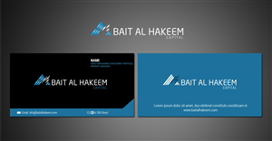 Diseño de Logo por Creative Ants para este proyecto | Diseño: #6473390