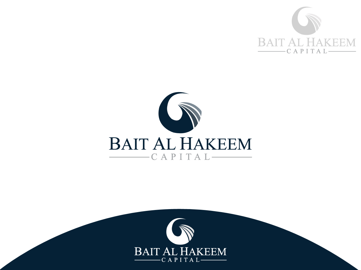 Diseño de Logo por Creative Ants para este proyecto | Diseño #6473428