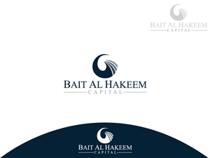 Diseño de Logo por Creative Ants para este proyecto | Diseño: #6473428