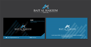 Diseño de Logo por Creative Ants para este proyecto | Diseño: #6480610