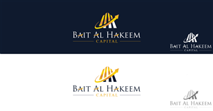 Diseño de Logo por Creative Ants para este proyecto | Diseño: #6480613