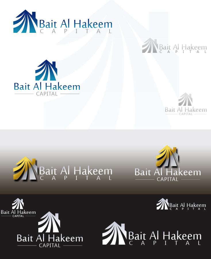 Diseño de Logo por Creative Ants para este proyecto | Diseño #6481450