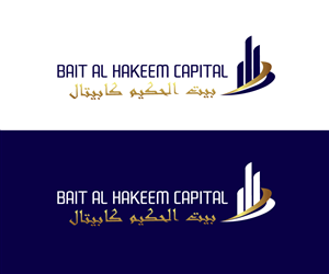 Diseño de Logo por m_jumanta para este proyecto | Diseño: #6560149