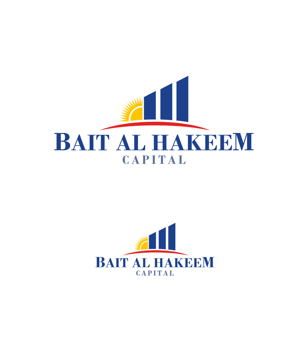 Logo Design by Innonline - ADM for this project | Design #6447743