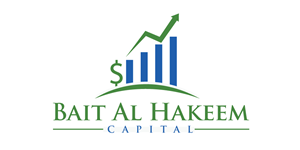 Logo Design by creative.bugs for this project | Design #6458168