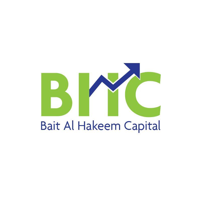 Logo Design by Yas media for this project | Design #6540647