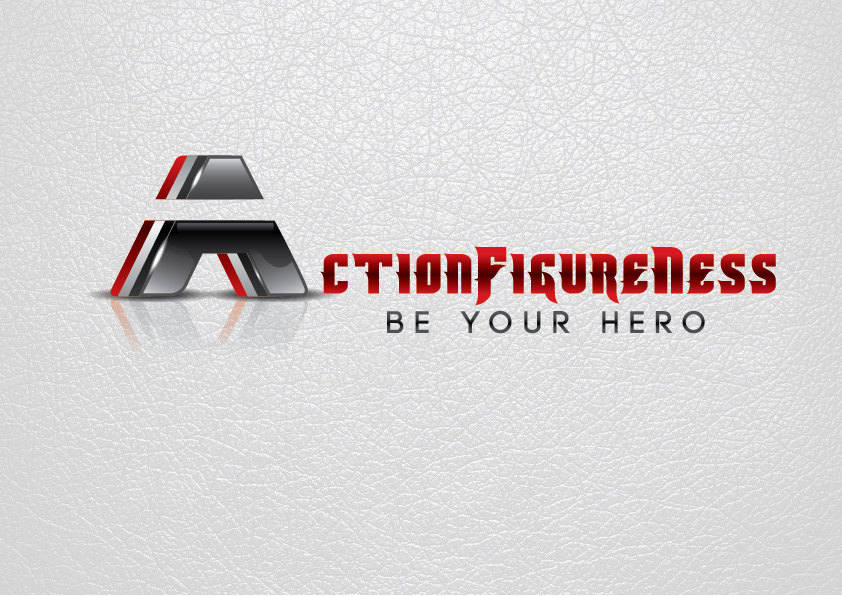 Diseño de Logo por Imran Ali para este proyecto | Diseño #6117874