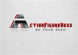 Logo Design by Imran Ali for this project | Design: #6117874