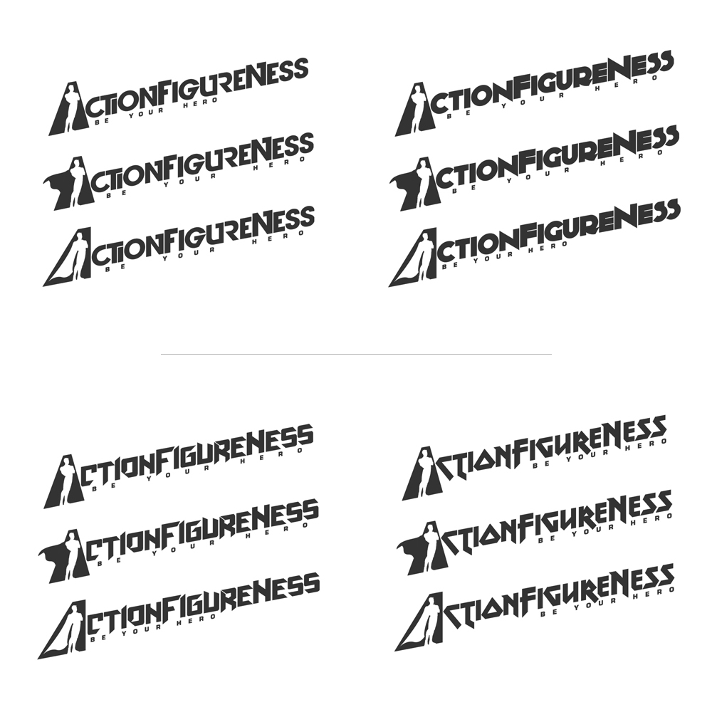 Logo Design by CaJoE Design for this project | Design: #6121363