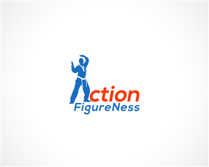 Logo Design by Pram Shaw