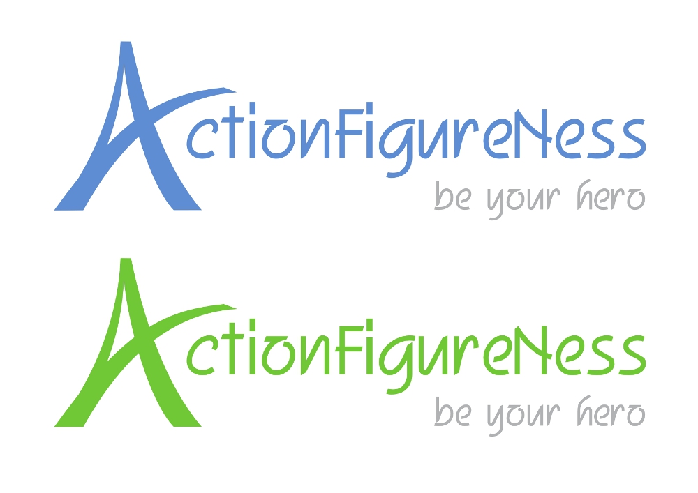 Logo Design by cs_art for this project | Design #6082955