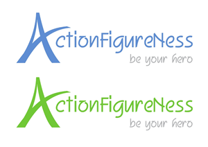 Logo Design by cs_art