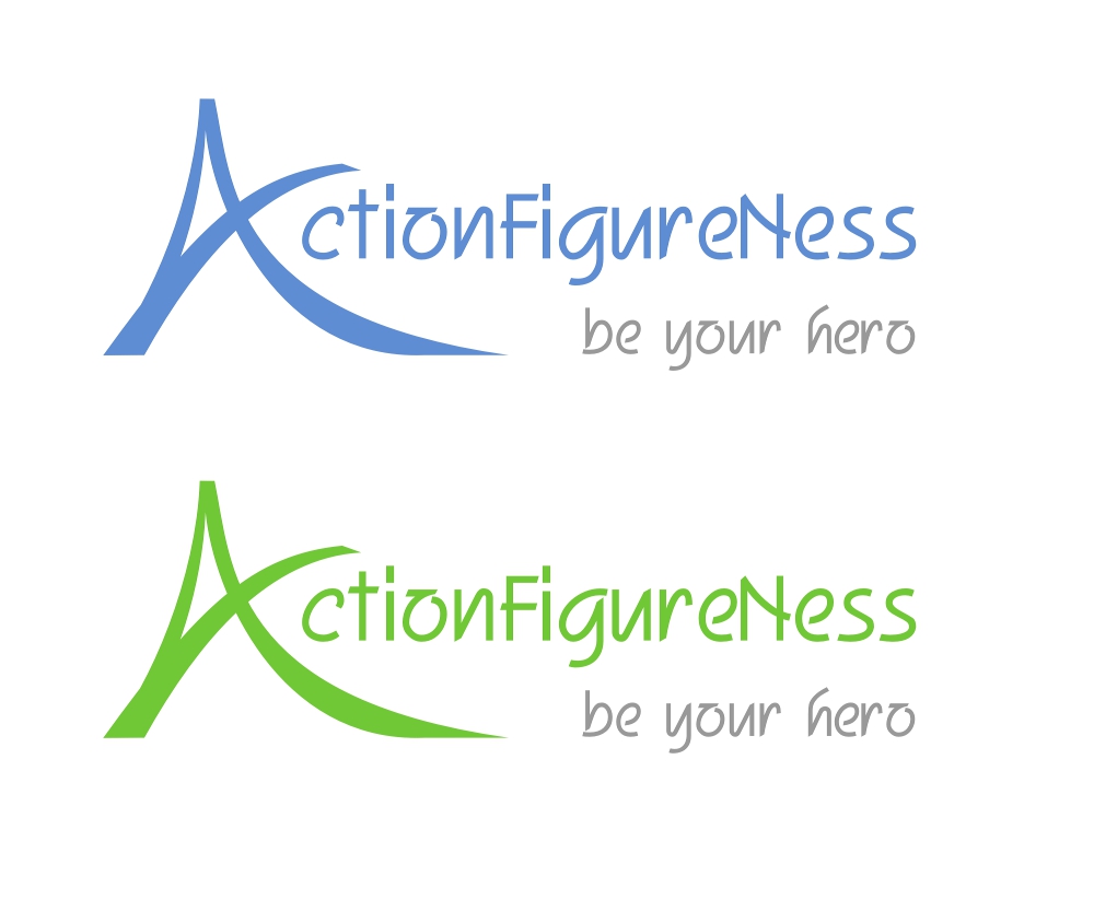 Logo Design by cs_art for this project | Design #6082976