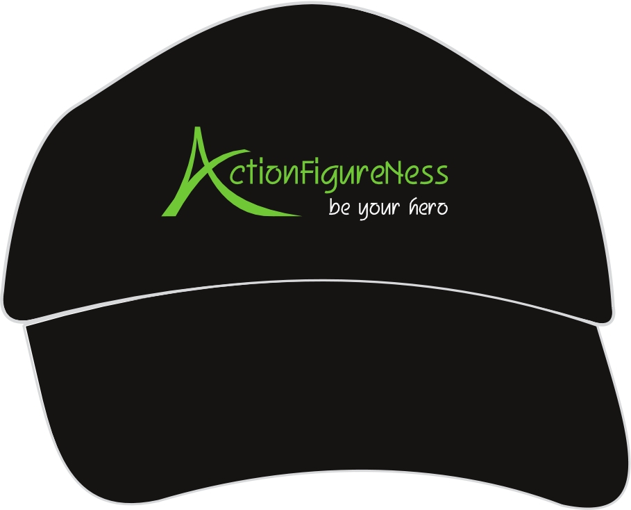 Diseño de Logo por cs_art para este proyecto | Diseño #6083012