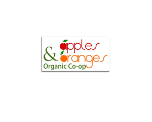 Logo Design by ChinMaya