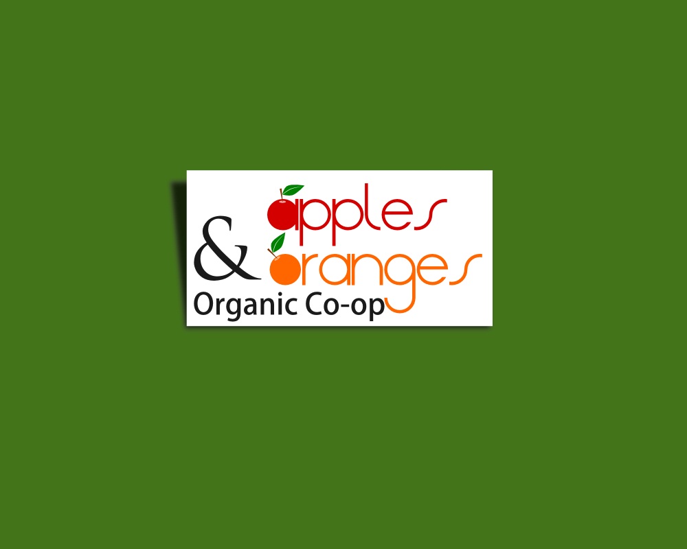 Logo Design by ChinMaya for this project | Design #6095597