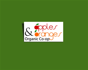 Logo Design by ChinMaya for this project | Design: #6095597